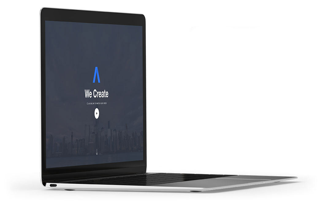 services_mockup_right services_mockup_right