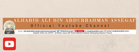 sub gratis!