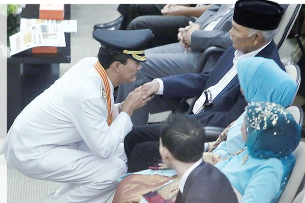 minta-restu-dari-orang