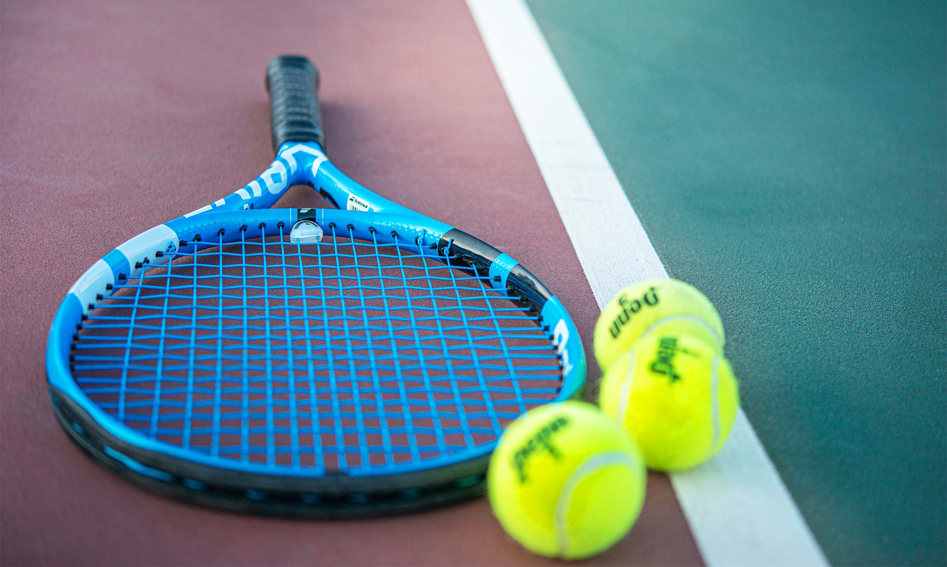 sports-equipments
