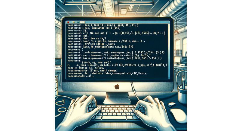 terminal_appli_carauntukcom3