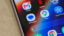 Google Messages Logo Z Fold 8 64w 36h